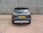 Opel Crossland X 1.2 Turbo Ultimate