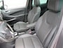 Opel Crossland X 1.2 Turbo Ultimate