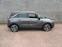 Opel Crossland X 1.2 Turbo Ultimate