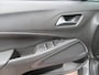 Opel Crossland X 1.2 Turbo Ultimate