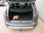 Opel Crossland X 1.2 Turbo Ultimate