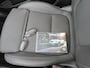Opel Crossland X 1.2 Turbo Ultimate