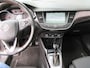 Opel Crossland X 1.2 Turbo Ultimate