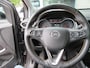 Opel Crossland X 1.2 Turbo Ultimate