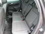 Opel Crossland X 1.2 Turbo Ultimate
