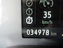 Opel Crossland X 1.2 Turbo Ultimate