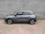 Opel Crossland X 1.2 Turbo Ultimate