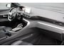 Peugeot 5008 1.2 PureTech GT-Line Avantage | Automaat | Navigatie | Camera | Lederen bekleding | Massage | Stoelverwarming |