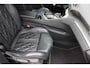 Peugeot 5008 1.2 PureTech GT-Line Avantage | Automaat | Navigatie | Camera | Lederen bekleding | Massage | Stoelverwarming |