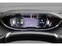 Peugeot 5008 1.2 PureTech GT-Line Avantage | Automaat | Navigatie | Camera | Lederen bekleding | Massage | Stoelverwarming |