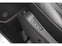 Peugeot 5008 1.2 PureTech GT-Line Avantage | Automaat | Navigatie | Camera | Lederen bekleding | Massage | Stoelverwarming |