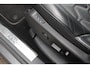 Peugeot 5008 1.2 PureTech GT-Line Avantage | Automaat | Navigatie | Camera | Lederen bekleding | Massage | Stoelverwarming |