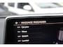 Peugeot 5008 1.2 PureTech GT-Line Avantage | Automaat | Navigatie | Camera | Lederen bekleding | Massage | Stoelverwarming |
