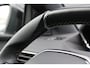 Peugeot 5008 1.2 PureTech GT-Line Avantage | Automaat | Navigatie | Camera | Lederen bekleding | Massage | Stoelverwarming |