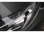 Peugeot 5008 1.2 PureTech GT-Line Avantage | Automaat | Navigatie | Camera | Lederen bekleding | Massage | Stoelverwarming |