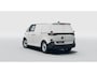 Volkswagen ID. Buzz Cargo L1H1 286pk 79kWh RWD Economy-Limited Edition