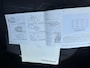Kia Picanto 1.0 CVVT ComfortLine Airco