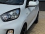 Kia Picanto 1.0 CVVT ComfortLine Airco