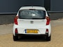 Kia Picanto 1.0 CVVT ComfortLine Airco