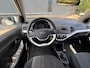 Kia Picanto 1.0 CVVT ComfortLine Airco