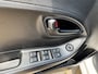 Kia Picanto 1.0 CVVT ComfortLine Airco