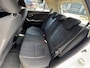 Kia Picanto 1.0 CVVT ComfortLine Airco
