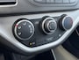Kia Picanto 1.0 CVVT ComfortLine Airco