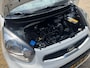 Kia Picanto 1.0 CVVT ComfortLine Airco