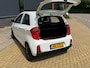Kia Picanto 1.0 CVVT ComfortLine Airco