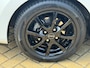 Kia Picanto 1.0 CVVT ComfortLine Airco