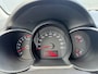 Kia Picanto 1.0 CVVT ComfortLine Airco