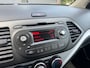 Kia Picanto 1.0 CVVT ComfortLine Airco