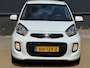 Kia Picanto 1.0 CVVT ComfortLine Airco