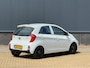 Kia Picanto 1.0 CVVT ComfortLine Airco