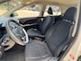 Kia Picanto 1.0 CVVT ComfortLine Airco