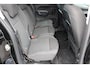 Peugeot Rifter 1.2 Puretech Allure | Navigatie | Camera | All season | Parkeersensoren voor + achter | Apple carplay | 80.000km |