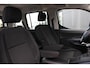 Peugeot Rifter 1.2 Puretech Allure | Navigatie | Camera | All season | Parkeersensoren voor + achter | Apple carplay | 80.000km |