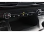 Peugeot Rifter 1.2 Puretech Allure | Navigatie | Camera | All season | Parkeersensoren voor + achter | Apple carplay | 80.000km |