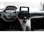 Peugeot Rifter 1.2 Puretech Allure | Navigatie | Camera | All season | Parkeersensoren voor + achter | Apple carplay | 80.000km |