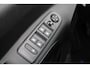 Peugeot Rifter 1.2 Puretech Allure | Navigatie | Camera | All season | Parkeersensoren voor + achter | Apple carplay | 80.000km |