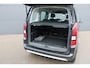 Peugeot Rifter 1.2 Puretech Allure | Navigatie | Camera | All season | Parkeersensoren voor + achter | Apple carplay | 80.000km |