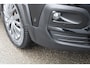 Peugeot Rifter 1.2 Puretech Allure | Navigatie | Camera | All season | Parkeersensoren voor + achter | Apple carplay | 80.000km |