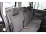 Peugeot Rifter 1.2 Puretech Allure | Navigatie | Camera | All season | Parkeersensoren voor + achter | Apple carplay | 80.000km |