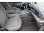 Peugeot Rifter 1.2 Puretech Allure | Navigatie | Camera | All season | Parkeersensoren voor + achter | Apple carplay | 80.000km |