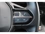 Peugeot Rifter 1.2 Puretech Allure | Navigatie | Camera | All season | Parkeersensoren voor + achter | Apple carplay | 80.000km |