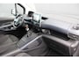 Peugeot Rifter 1.2 Puretech Allure | Navigatie | Camera | All season | Parkeersensoren voor + achter | Apple carplay | 80.000km |