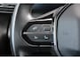 Peugeot Rifter 1.2 Puretech Allure | Navigatie | Camera | All season | Parkeersensoren voor + achter | Apple carplay | 80.000km |