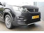 Peugeot Rifter 1.2 Puretech Allure | Navigatie | Camera | All season | Parkeersensoren voor + achter | Apple carplay | 80.000km |