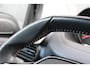 Peugeot Rifter 1.2 Puretech Allure | Navigatie | Camera | All season | Parkeersensoren voor + achter | Apple carplay | 80.000km |