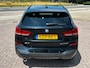 BMW X1 XDrive25e AUT. High Executive M-Sport - Leder - 19 inch - Trekhaak - Nieuwstaat